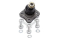 TA Technix Traggelenk Vorderachse Rechts für Audi/Seat/Skoda/VW A3, Leon, Toledo, Octavia, Golf IV, Bora, New Beetle