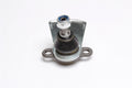 TA Technix Traggelenk Vorderachse für Ford/Seat/VW Galaxy, Alhambra, Sharan