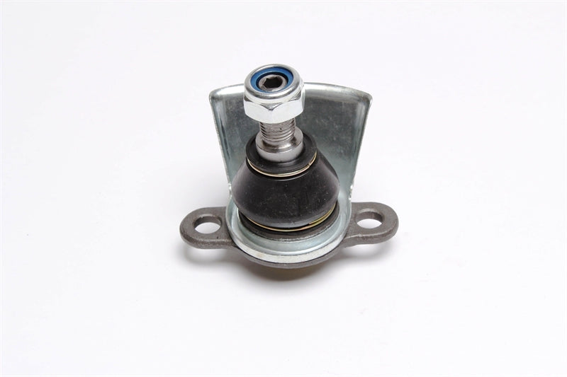 TA Technix Traggelenk Vorderachse für Ford/Seat/VW Galaxy, Alhambra, Sharan