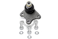 TA Technix Traggelenk Vorderachse Rechts für Seat/Skoda/VW Ibiza,Cordoba,Fabia,Roomster,Fox,Polo
