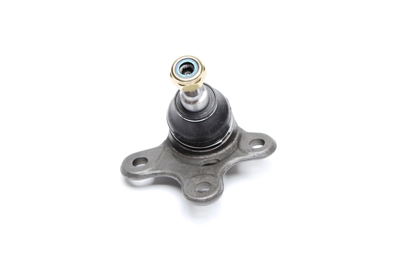 TA Technix Traggelenk Vorderachse Rechts für Seat/VW Arosa, Lupo, Polo