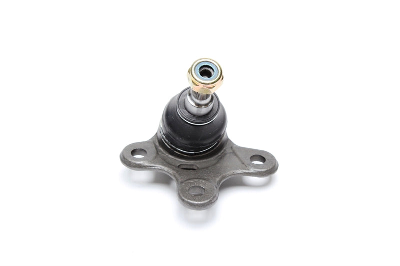 TA Technix Traggelenk Vorderachse Links für Seat/VW Arosa, Lupo, Polo