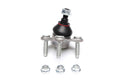 TA Technix Traggelenk Vorderachse Links für Audi/Seat/Skoda/VW A3,Q3,Altea, Leon,Toledo,Ocatvia,G5+6, Jetta III, Caddy III, Touran etc.