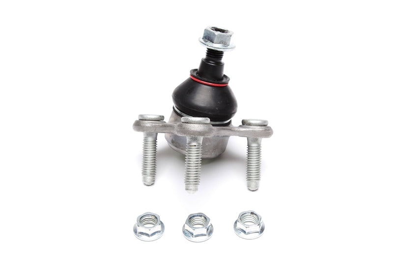 TA Technix Traggelenk Vorderachse Links für Audi/Seat/Skoda/VW A3,Q3,Altea, Leon,Toledo,Ocatvia,G5+6, Jetta III, Caddy III, Touran etc.