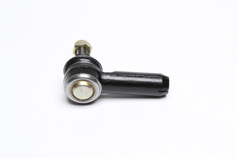 TA Technix Spurstangenkopf Vorderachse beidseitig für Audi/VW 80/90, Passat, Santana
