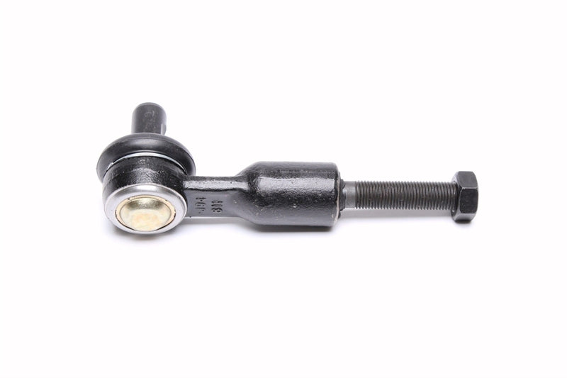 TA Technix Spurstangenkopf Voderachse beidseitig für Audi/Seat/VW A4,A6,A8, Superb, Passat