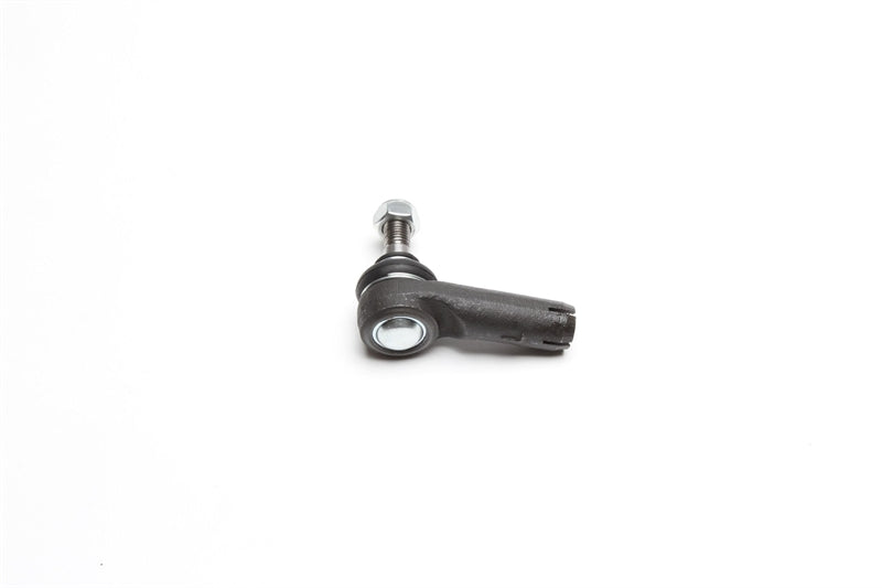 TA Technix Spurstangenkopf Vorderachse links für Audi A6/A6 Avant/V8/100/100 Avant/ 200/200 Avant
