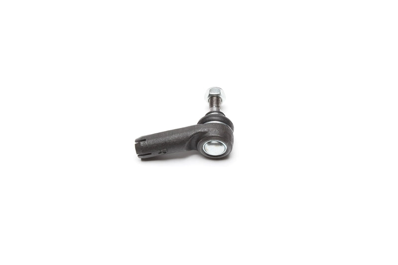 TA Technix Spurstangenkopf Vorderachse rechts für Audi A6/A6 Avant/V8/100/100 Avant/ 200/200 Avant