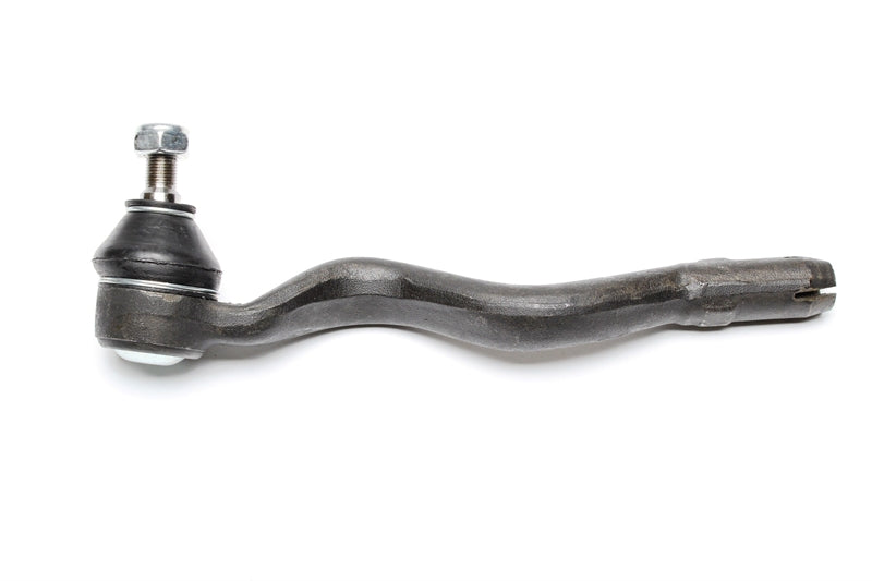 TA Technix Spurstangenkopf Vorderachse rechts für BMW 3er Serie, Z3