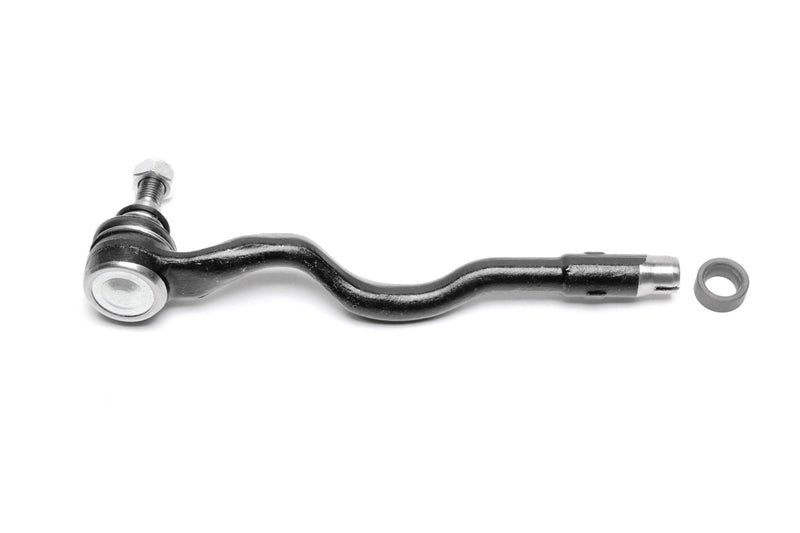 TA Technix Spurstangenkopf Vorderachse links für BMW 3er Serie, Z-4