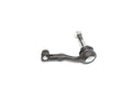 TA Technix Spurstangenkopf Vorderachse links für BMW 1er Serie/1er Coupe/1er Cabriolet/3er Serie/3er Touring/ 3er Coupe/3er Cabriolet/X1/Z4
