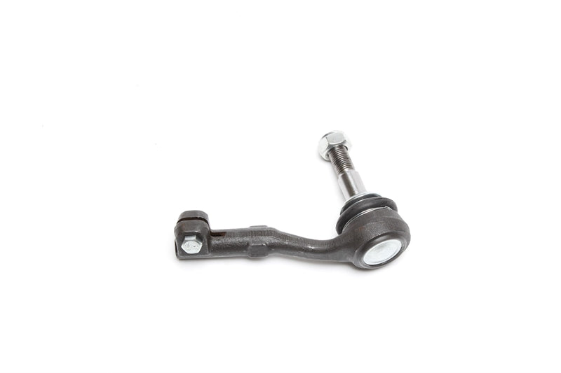 TA Technix Spurstangenkopf Vorderachse links für BMW 1er Serie/1er Coupe/1er Cabriolet/3er Serie/3er Touring/ 3er Coupe/3er Cabriolet/X1/Z4