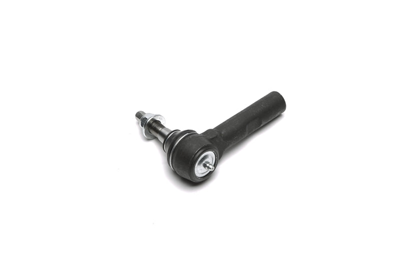 TA Technix Spurstangenkopf Vorderachse beidseitig aussen für Chrysler / Dodge / Lancia 300 C / 300 C Touring / Charger / Challenger / Magnum / Thema
