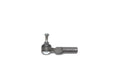 TA Technix Spurstangenkopf Vorderachse beidseitig für Alfa Romeo/Fiat/Lancia 145/146/155/GTV/Spider/Brava/Coupe/Doblo/Doblo Cargo/Marea/Marea Weekend/Multipla/Dedra/Dedra SW