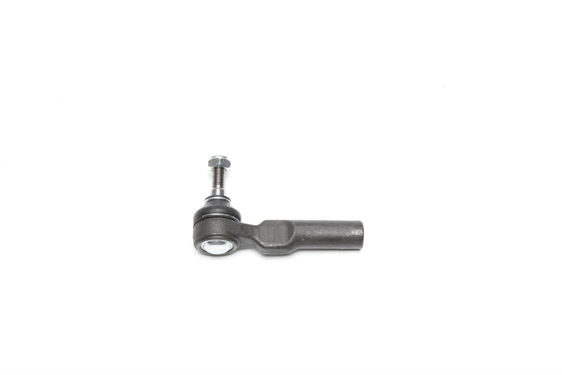 TA Technix Spurstangenkopf Vorderachse beidseitig für Alfa Romeo/Fiat/Lancia 145/146/155/GTV/Spider/Brava/Coupe/Doblo/Doblo Cargo/Marea/Marea Weekend/Multipla/Dedra/Dedra SW