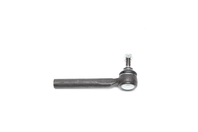 TA Technix Spurstangenkopf Vorderachse beidseitig für Fiat/Lancia Punto I/Punto Cabriolet/Punto I Van/Punto II/ Punto II Van/ Lancia Y10/Y