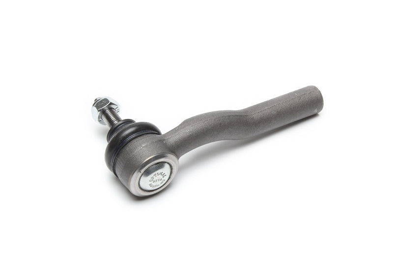 TA Technix Spurstangenkopf Vorderachse links für Alfa Romeo/Fiat/Lancia 145/146/155/Bravo/Brava/Coupe/Tempra/Tipo/Dedra/Delta