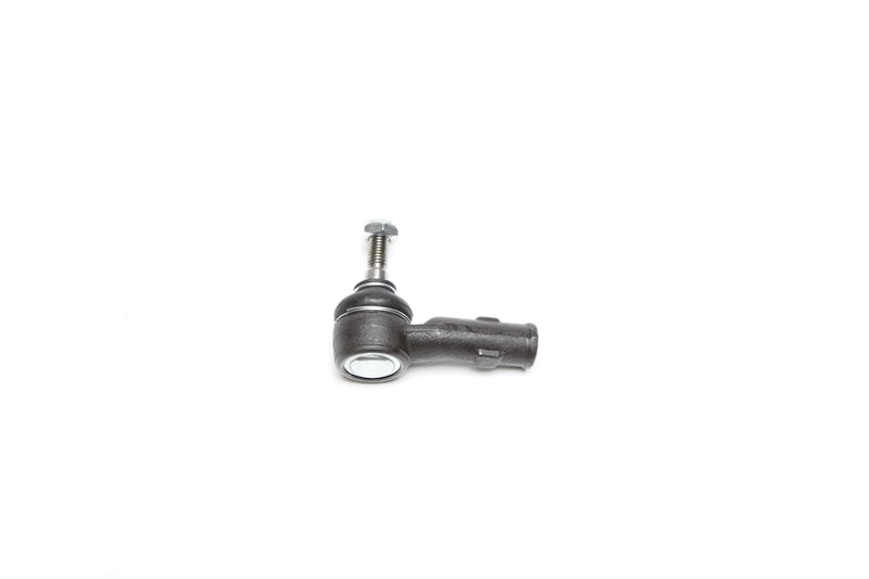 TA Technix Spurstangenkopf Vorderachse links für Ford Ford Fiesta IV/Courier Kasten/Fiesta Kasten/ Puma/Mazda 121 III