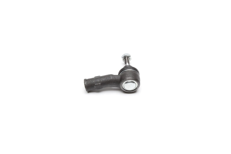 TA Technix Spurstangenkopf Vorderachse rechts für Ford Ford Fiesta IV/Courier Kasten/Fiesta Kasten/ Puma/Mazda 121 III