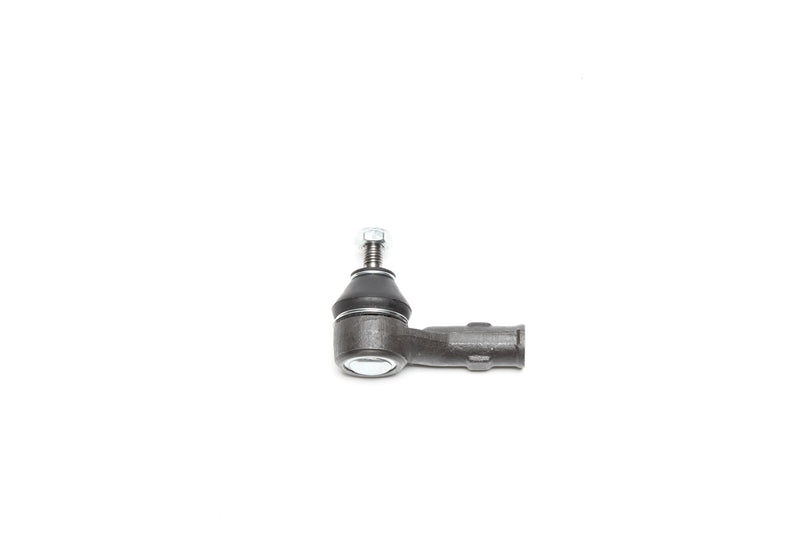 TA Technix Spurstangenkopf Vorderachse links für Ford Focus I/Focus I Stufenheck/ Focus I Kombi