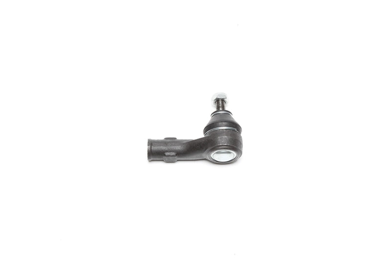 TA Technix Spurstangenkopf Vorderachse rechts für Ford Focus I/Focus Stufenheck/ Focus I Komb