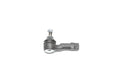 TA Technix Spurstangenkopf Vorderachse beidseitig für Ford/Mazda Probe II/323F VI/323 S VI/626 III Hatchback/626 III/626 III Station Wagon/626 III Coupe/626 IV Hatchback/626 V/626 V Hatchback/626 V Station Wagon/MPV II/Premacy/Xedos 6