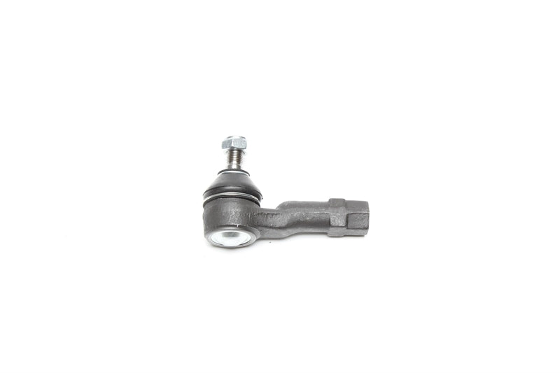 TA Technix Spurstangenkopf Vorderachse beidseitig für Ford/Mazda Probe II/323F VI/323 S VI/626 III Hatchback/626 III/626 III Station Wagon/626 III Coupe/626 IV Hatchback/626 V/626 V Hatchback/626 V Station Wagon/MPV II/Premacy/Xedos 6