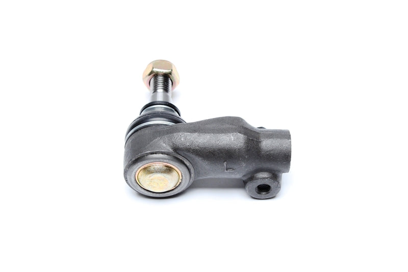 TA Technix Spurstangenkopf Vorderachse links für Opel/Saab Astra, Vectra, Calibra, 9-3, 900