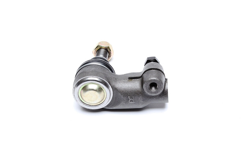 TA Technix Spurstangenkopf Vorderachse rechts für Opel/Saab Astra F, Calibra A, Vectra A, 9-3, 900 II