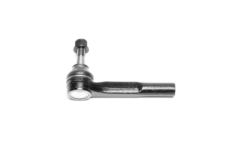 TA Technix Spurstangenkopf Vorderachse rechts für Fiat/Opel/Saab Croma/Signum/Vectra C/9-3/9-5
