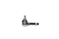 TA Technix Spurstangenkopf Vorderachse beidseitig für Citröen/Peugeot/Talbot Berlingo/C15/C4/Visa/Xsara/Xsara Picasso/ZX/LNA/104/205 I/205 I Cabriolet/205 II//304/305 I/305 II Break/306/307/309 I/309 II/504/504/505/604/Partner