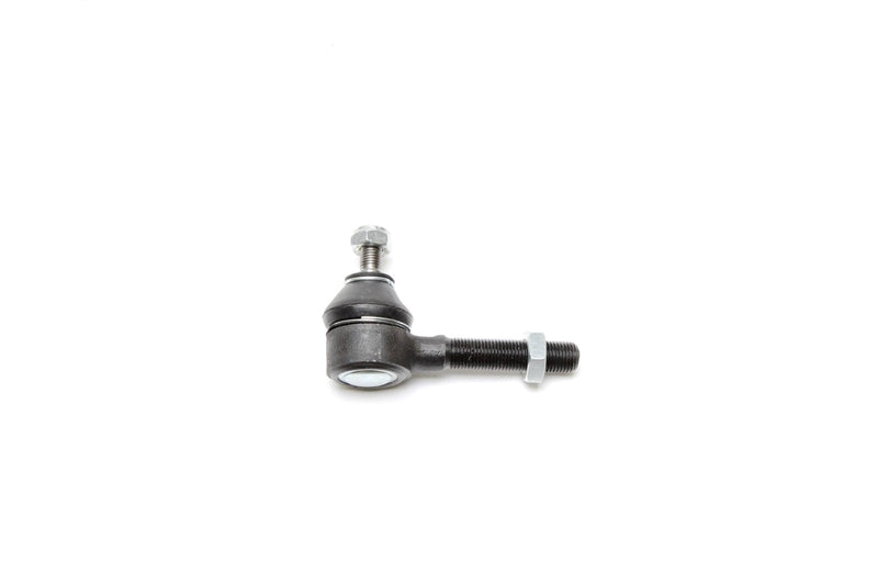 TA Technix Spurstangenkopf Vorderachse beidseitig für Citröen/Peugeot/Talbot Berlingo/C15/C4/Visa/Xsara/Xsara Picasso/ZX/LNA/104/205 I/205 I Cabriolet/205 II//304/305 I/305 II Break/306/307/309 I/309 II/504/504/505/604/Partner