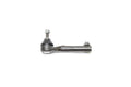 TA Technix Spurstangenkopf Vorderachse links für Renault Clio I/ Kangoo/Kangoo Rapid/ Megane I/Megane I Classic/Megane I Coach/Megane I Cabriolet/Scenic