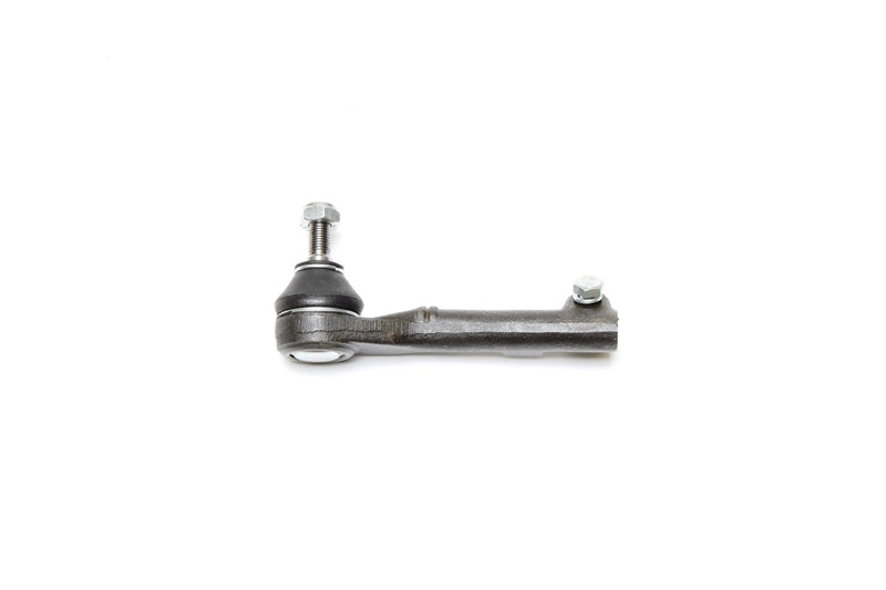 TA Technix Spurstangenkopf Vorderachse links für Renault Clio I/ Kangoo/Kangoo Rapid/ Megane I/Megane I Classic/Megane I Coach/Megane I Cabriolet/Scenic