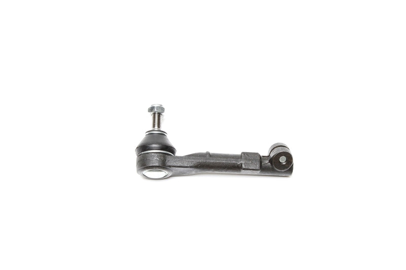 TA Technix Spurstangenkopf Vorderachse rechts für Renault Clio I/ Kangoo/Kangoo Rapid/ Megane I/Megane I Classic/Megane I Coach/Megane I Cabriolet/Scenic