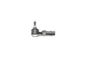 TA Technix Spurstangenkopf Vorderachse links für Nissan/Renault Kubistar/Micra III/Renault Clio II/Clio III/Kangoo/Megane I/Megane I Classic/Megane I Grandtour/Megane I Coach/Megane I Cabriolet/Megane Scenic/Modus/ Scenic I/Thalia/Twingo/Wind