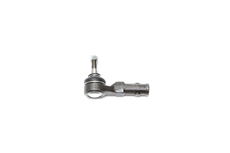 TA Technix Spurstangenkopf Vorderachse links für Nissan/Renault Kubistar/Micra III/Renault Clio II/Clio III/Kangoo/Megane I/Megane I Classic/Megane I Grandtour/Megane I Coach/Megane I Cabriolet/Megane Scenic/Modus/ Scenic I/Thalia/Twingo/Wind