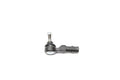 TA Technix Spurstangenkopf Vorderachse rechts für Nissan/Renault Kubistar/Micra III/Renault Clio II/Clio III/Kangoo/Megane I/Megane I Classic/Megane I Grandtour/Megane I Coach/Megane I Cabriolet/Megane Scenic/Modus/ Scenic I/Thalia/Twingo/Wind