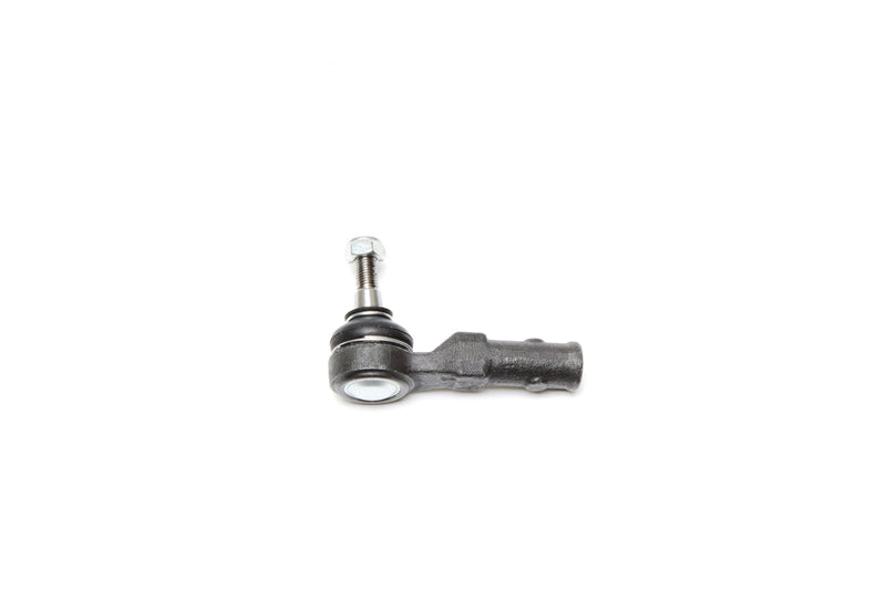 TA Technix Spurstangenkopf Vorderachse rechts für Nissan/Renault Kubistar/Micra III/Renault Clio II/Clio III/Kangoo/Megane I/Megane I Classic/Megane I Grandtour/Megane I Coach/Megane I Cabriolet/Megane Scenic/Modus/ Scenic I/Thalia/Twingo/Wind