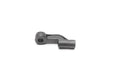 TA Technix Spurstangenkopf Vorderachse beidseitig für MCC/Smart Cabrio/City-Coupe/Crossblade/Roadster/Roadster Coupe/Coupe/Fortwo Coupe/ Fortwo Cabrio