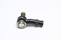 TA Technix Spurstangenkopf Vorderachse links für Seat/VW Ibiza/Cordoba,Toledo,Corrado,Golf, Passat, Polo
