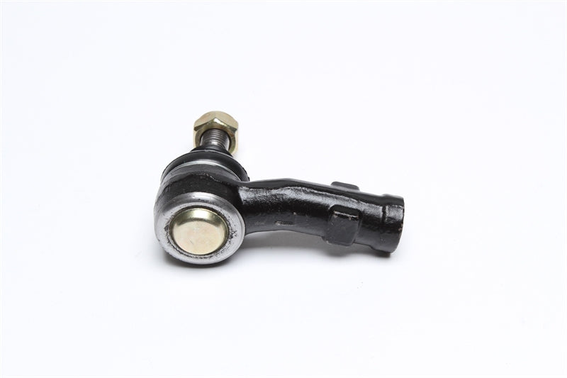 TA Technix Spurstangenkopf Vorderachse links für Seat/VW Ibiza/Cordoba,Toledo,Corrado,Golf, Passat, Polo