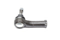 TA Technix Spurstangenkopf Vorderachse rechts für Audi/Seat/Skoda/VW A3,Leon,Toledo,Octavia,GIV,Bora, New Beetle