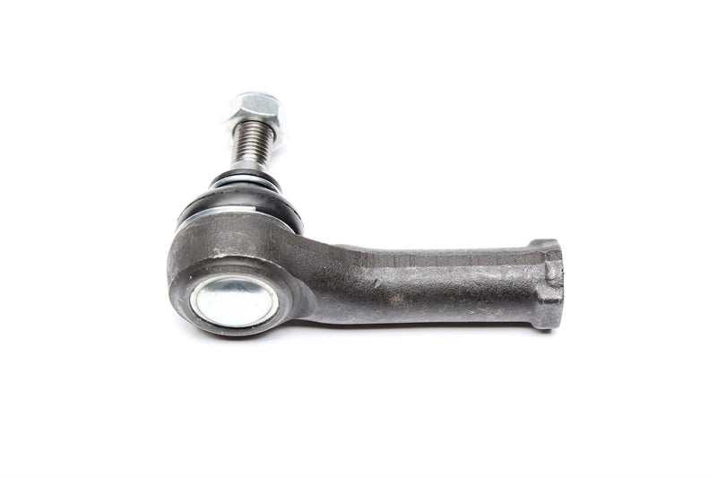 TA Technix Spurstangenkopf Vorderachse rechts für Audi/Seat/Skoda/VW A3,Leon,Toledo,Octavia,GIV,Bora, New Beetle