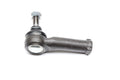 TA Technix Spurstangenkopf Vorderachse links für Audi/Seat/Skoda/VW A3,Leon,Toledo,Octavia,GIV,Bora, New Beetle