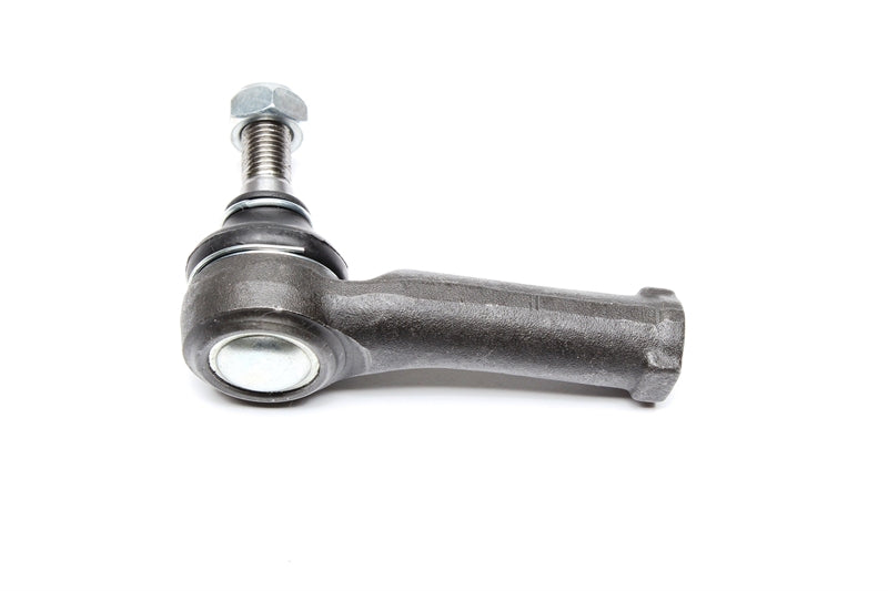 TA Technix Spurstangenkopf Vorderachse links für Audi/Seat/Skoda/VW A3,Leon,Toledo,Octavia,GIV,Bora, New Beetle