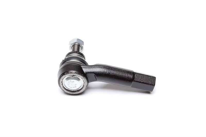 TA Technix Spurstangenkopf Vorderachse links für Seat / Skoda / VW Cordoba, Ibiza, Toledo, Fabia, Rapid, Roomster, Fox, Polo