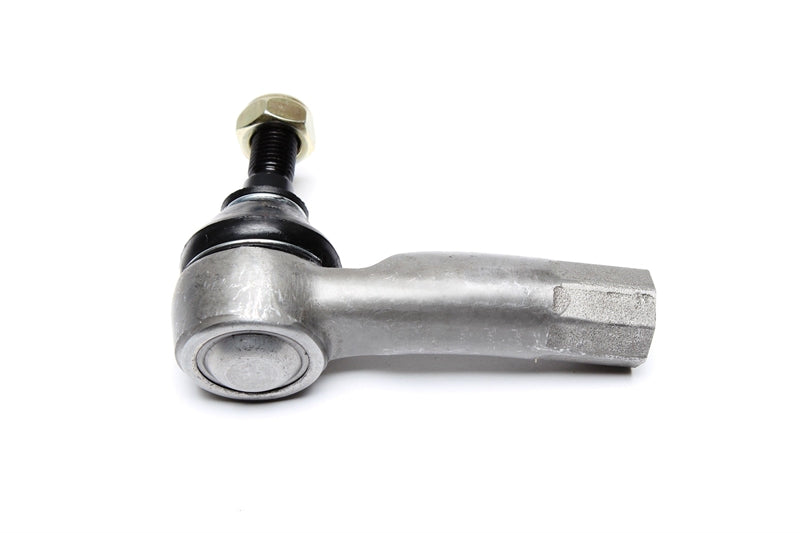 TA Technix Spurstangenkopf Vordeachse links für Audi /Seat / Skoda / VW A3, Q2 / Alhambra,Altea,Leon,Toledo / Beetle,Eos,Golf,Jetta,Scirocco, T-Roc