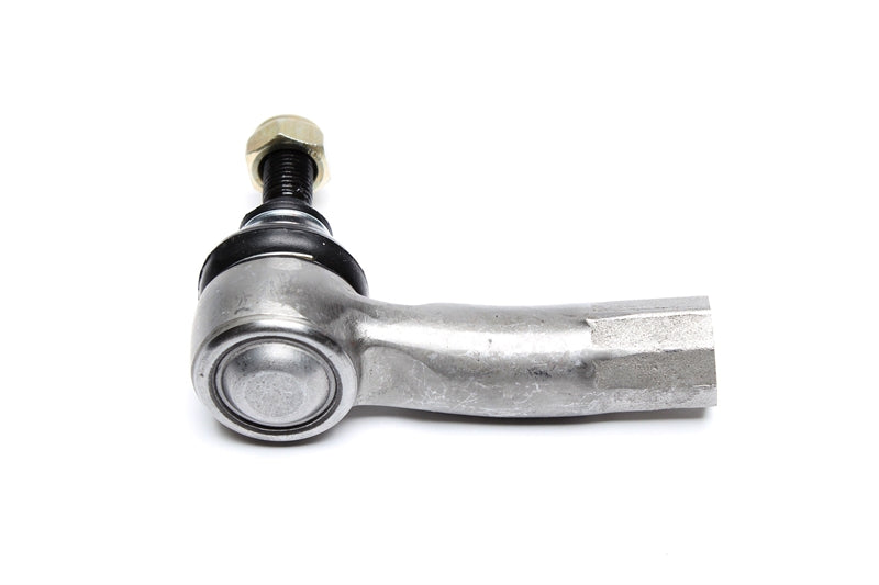 TA Technix Spurstangenkopf Vordeachse rechts für Audi/Seat/VW A3,Alhambra,Altea,Leon,Toledo,Eos, G5+6,Jetta III, Scirocco