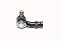 TA Technix Spurstangenkopf Vorderachse rechts für Seat/VW Ibiza/Cordoba,Toledo,Corrado,Golf, Passat, Polo